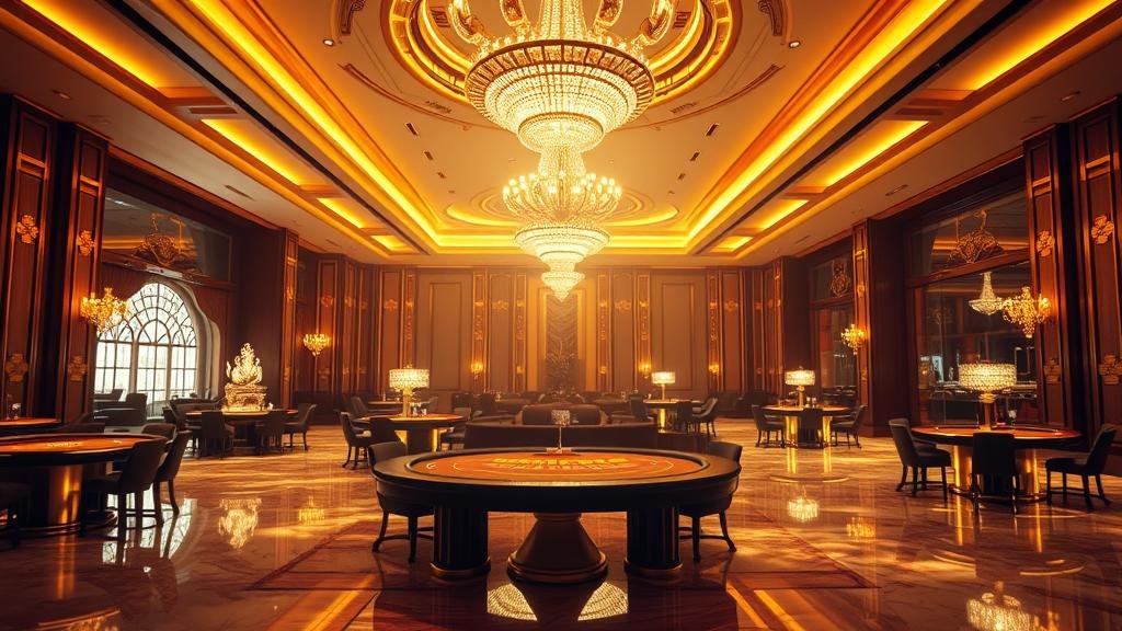 สล็อตธีมเอเชีย ทำกำไรคุ้มค่า