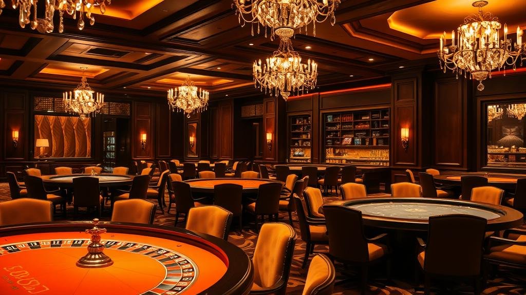 ปุ่มซื้อสปินเพื่อเข้าสู่รอบโบนัส