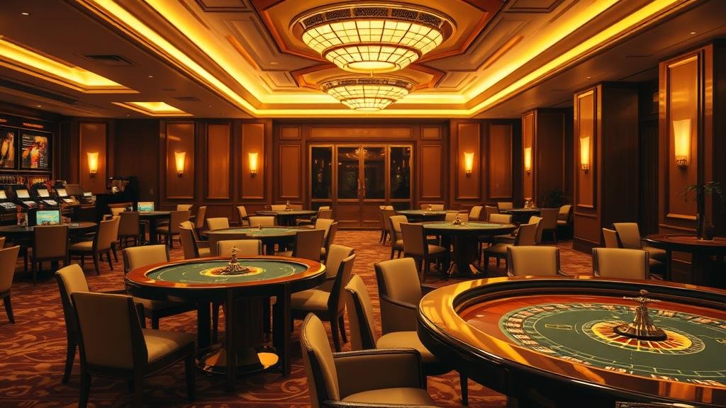 ตารางการจ่ายเงิน (Paytable) แสดงค่า RTP ของเกมสล็อต