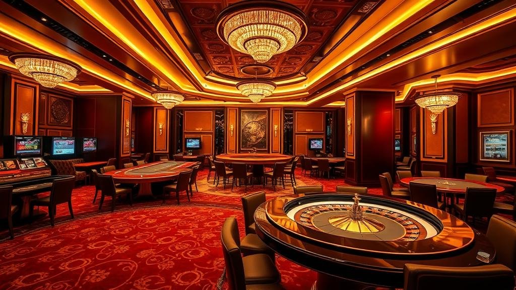 กราฟแสดงการปรับเบทสล็อตเพื่อเพิ่มโอกาสทำกำไร