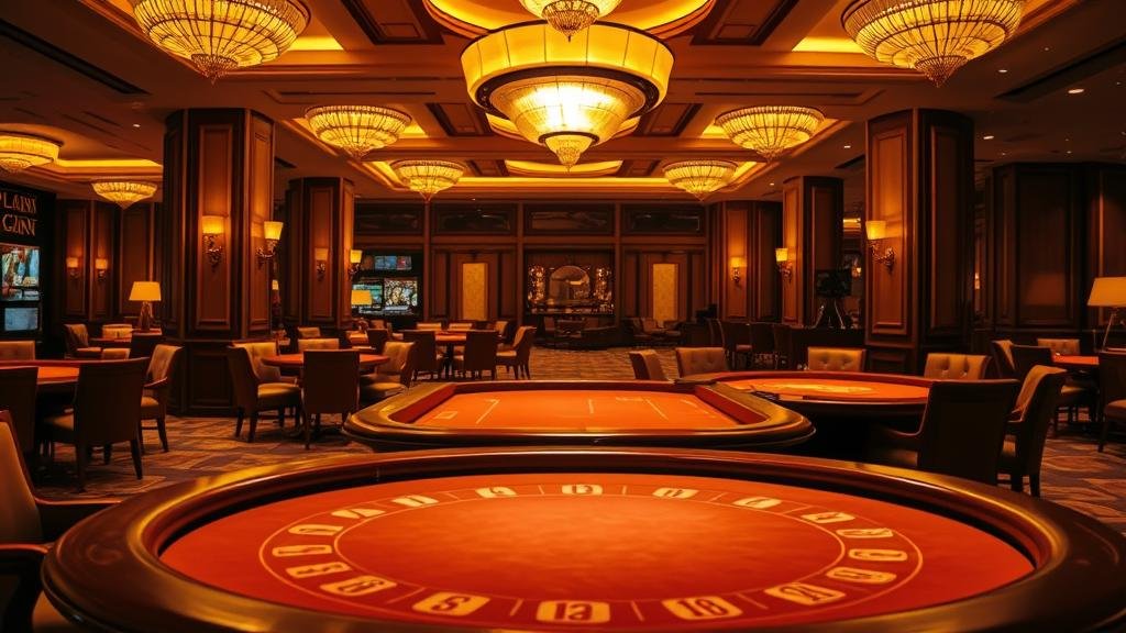 ผู้เล่นประสบความสำเร็จกับการทำกำไรจากสล็อต