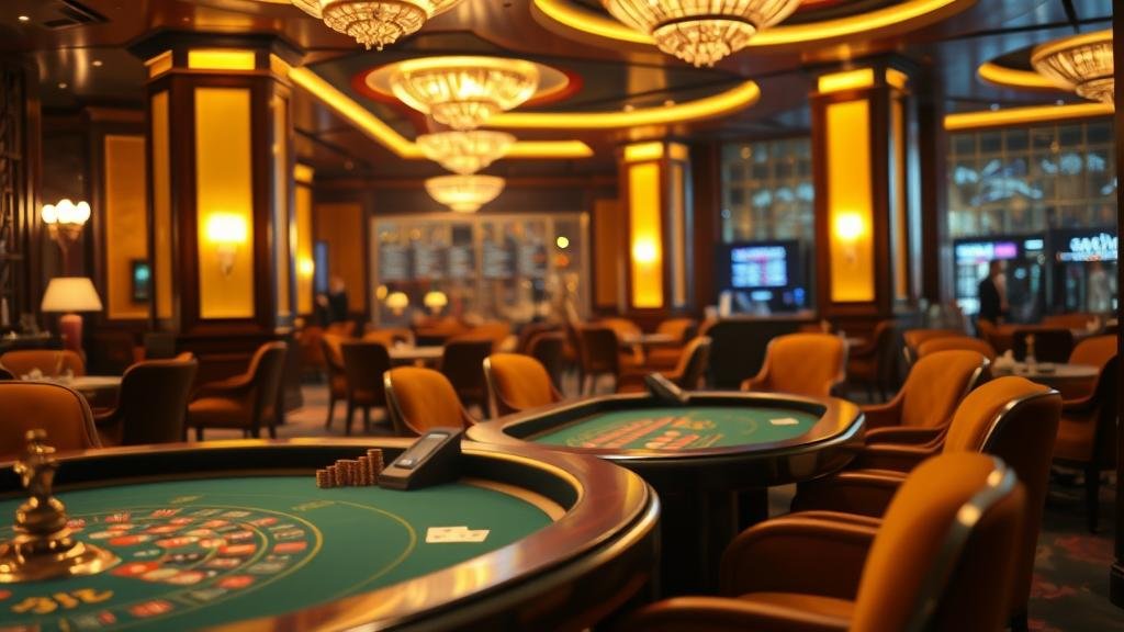 เปรียบเทียบเกมสล็อตจากค่าย PG Soft และ Nolimit City