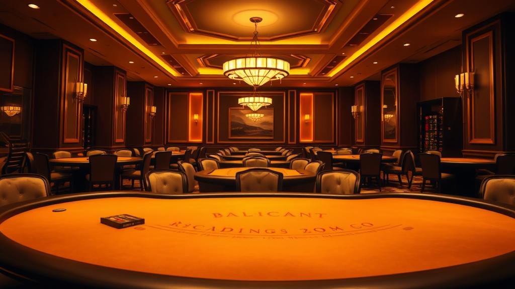 การทดลองเล่นสล็อตบนเดสก์ท็อปและมือถือ