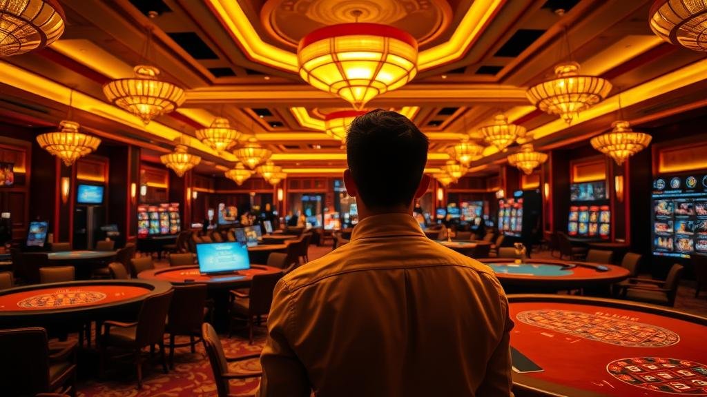 ตัวอย่างเกมสล็อต RedTiger และ Play'n GO ที่มีฟีเจอร์ซื้อสปิน