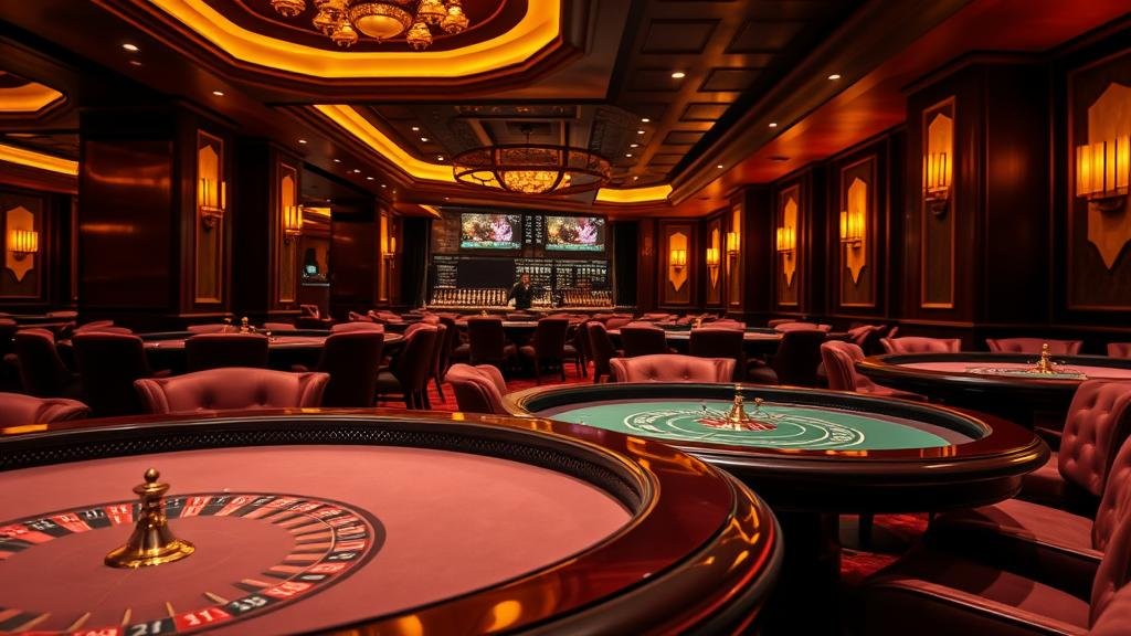 การวิเคราะห์ค่า RTP บนหน้าจอเกมสล็อต