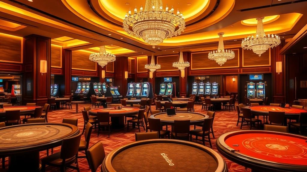 โลโก้ค่ายสล็อตชั้นนำ: Red Tiger, YGGDRASIL, Habanero, Nolimit City