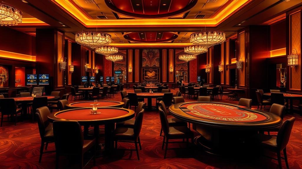 หน้าจอแสดงค่า RTP และข้อมูลเกมสล็อต PG