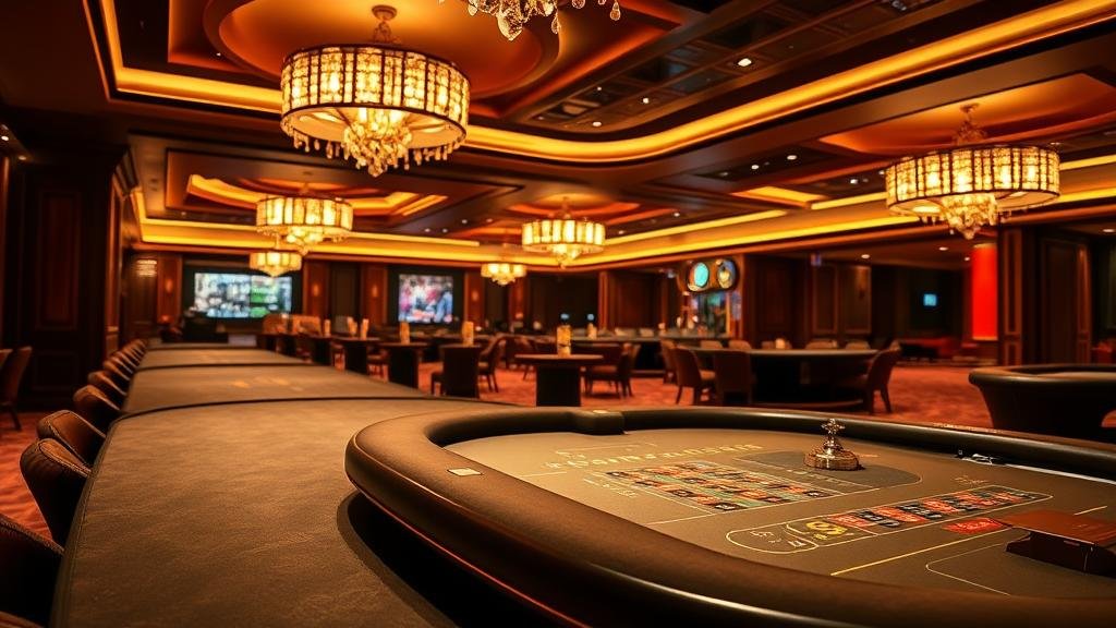 การตั้งค่าออโต้และซื้อสปินในเกมสล็อตบนมือถือ