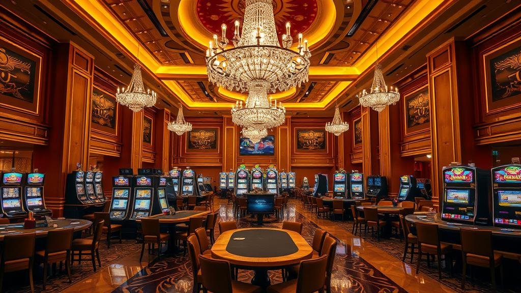 การเช็ค RTP สล็อตออนไลน์