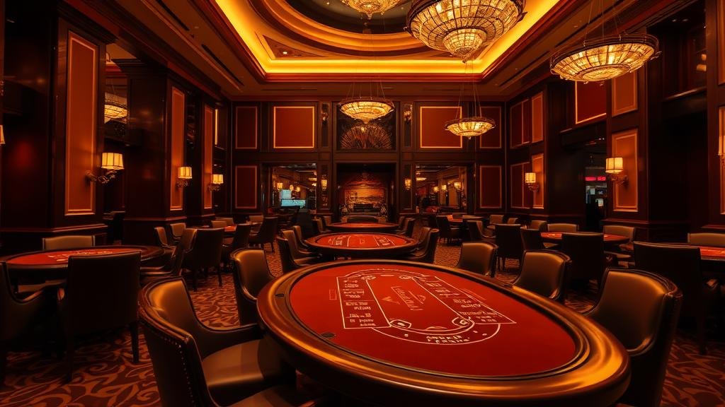 เทคนิคเลือกเกมสล็อตค่ายดัง RTP สูง