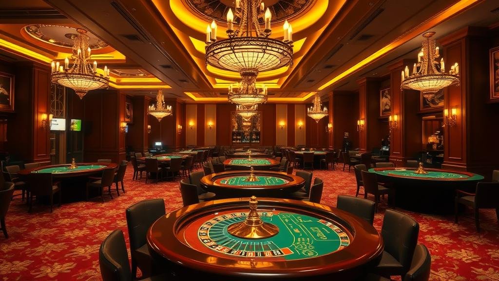 ปุ่มซื้อสปินสล็อต แสดงถึงโอกาสทำกำไร