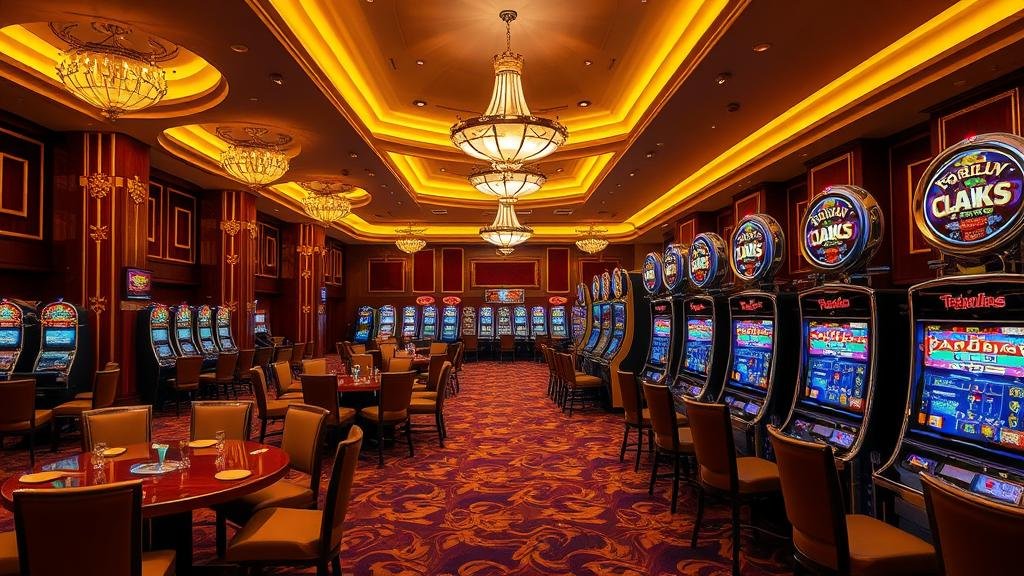 การซื้อสปินสล็อตผ่านหน้าจอแท็บเล็ต