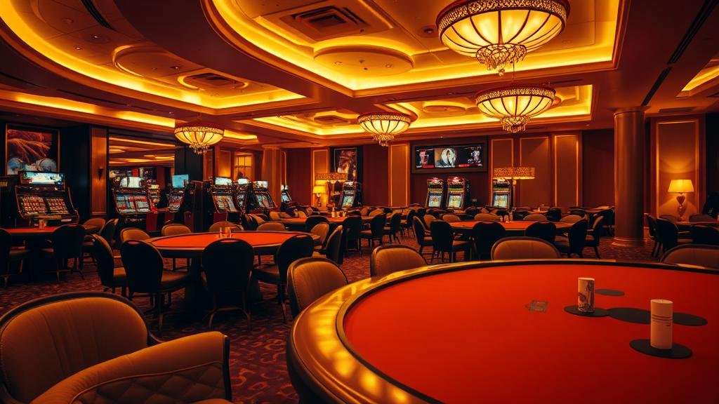 การเล่นสล็อตออนไลน์บนมือถือ พร้อมฟีเจอร์ซื้อสปินและโบนัส