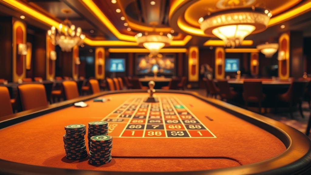 รวมไอคอนเกมสล็อตจากค่ายดัง Quickspin, YGG, Push Gaming, Red Tiger, Wazdan