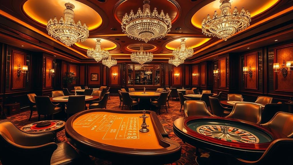 ผู้เล่นกำลังใช้สมาร์ทโฟนเล่นสล็อตบน iOS และได้รับโบนัส