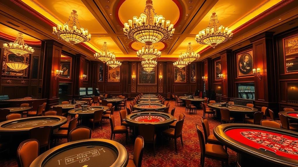 มือถือแสดงหน้าจอเกมสล็อตออนไลน์พร้อมไอคอนวอลเลท