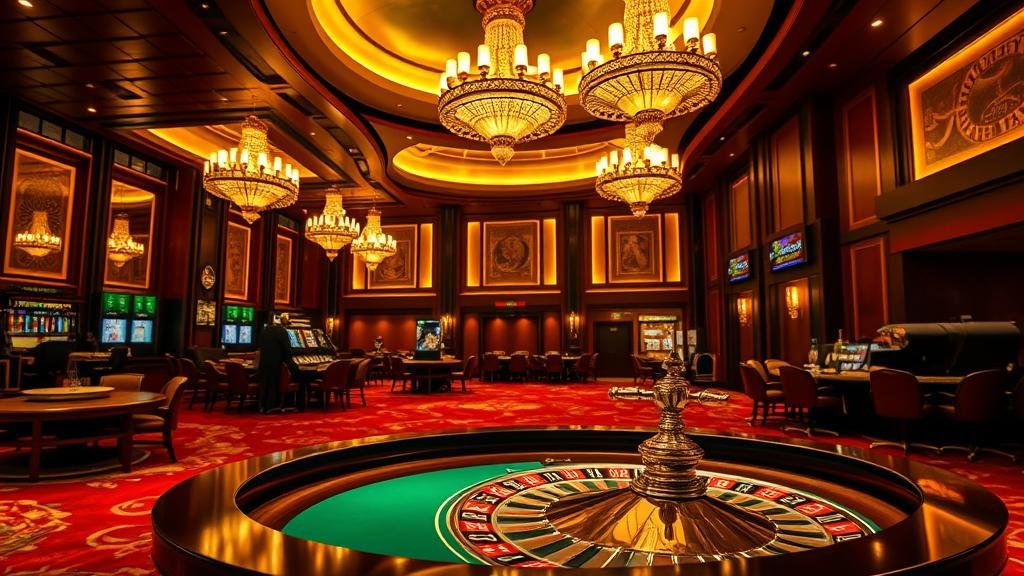 มือถือแสดงหน้าจอเกมสล็อตพร้อมปุ่มซื้อโบนัส