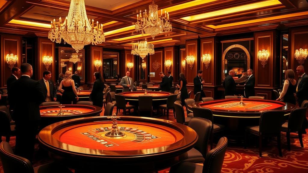 โลโก้เกมสล็อตจาก PG Soft, Microgaming, และ Joker Gaming