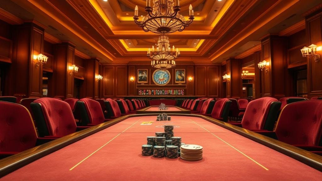 ภาพหน้าจอเกมสล็อตพร้อมปุ่มซื้อสปิน