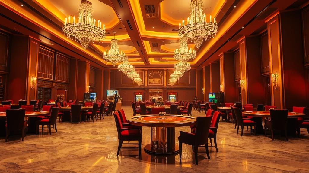 สูตรปรับเบทสล็อต Habanero