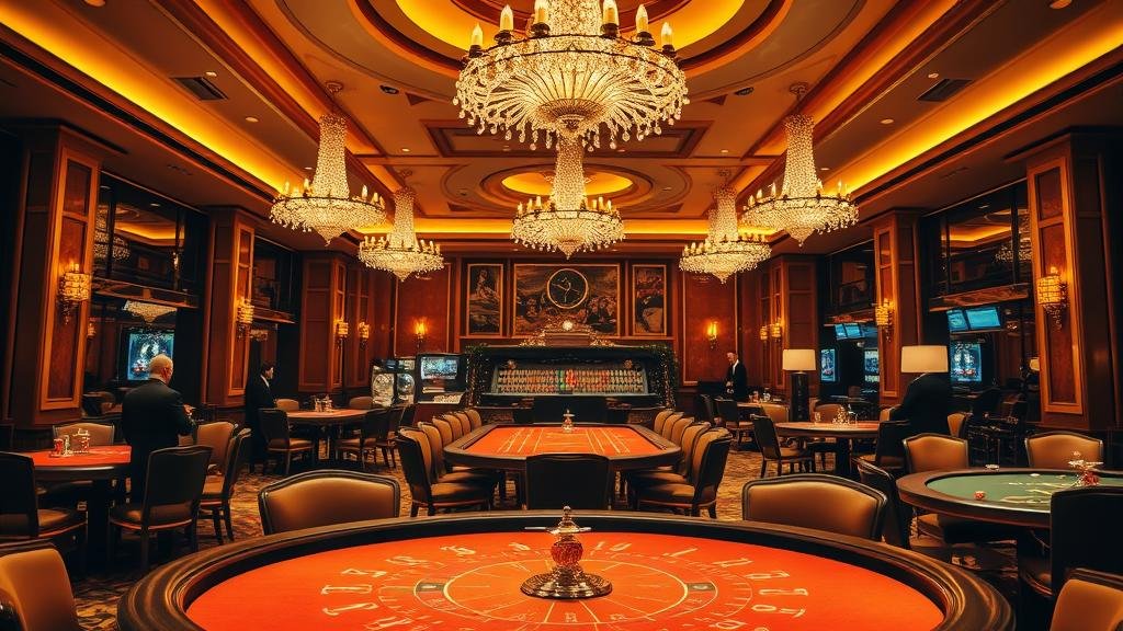 เช็ค RTP สล็อต ค่าย Relax บนมือถือ