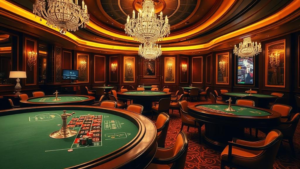 เกมสล็อตเอเชียยอดนิยมบนมือถือ