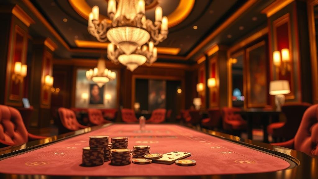 สูตรฟีโบนัชชีในการเล่นบาคาร่า