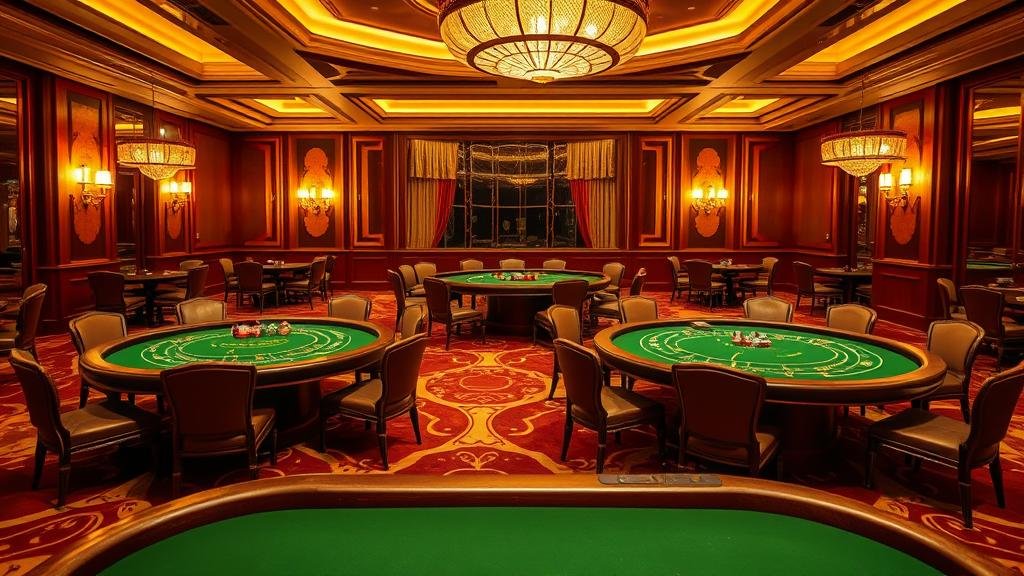 วิเคราะห์กราฟบาคาร่าบนมือถือ: หน้าจอแสดงผลสถิติและแนวโน้ม