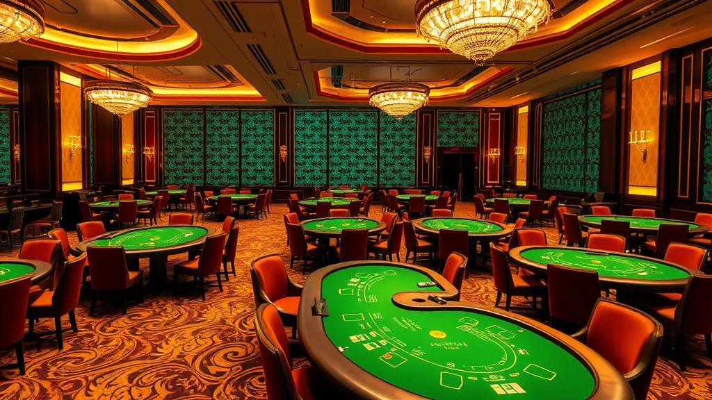 สัญลักษณ์ความปลอดภัย 100% เว็บตรงไม่ผ่านเอเย่นต์