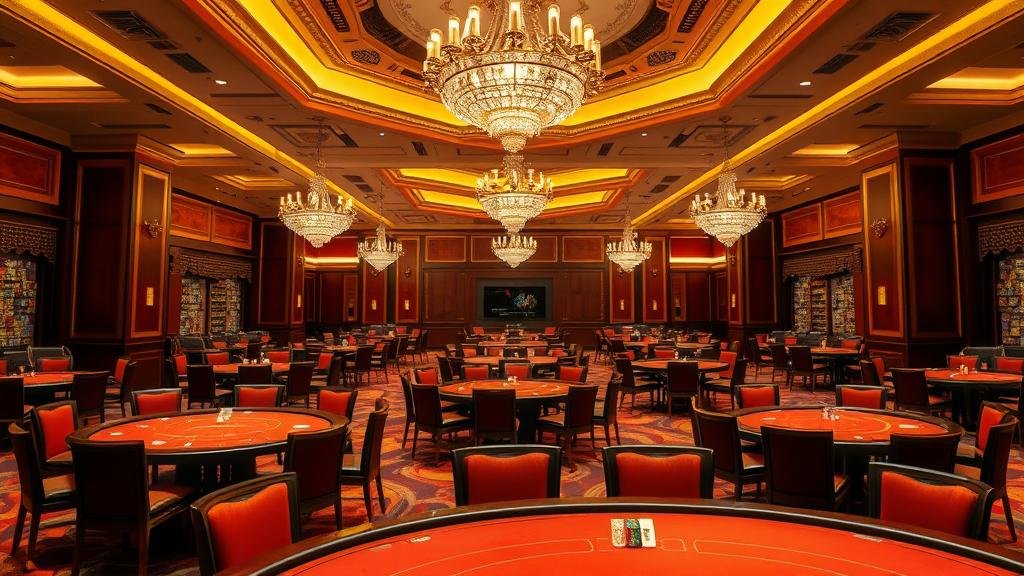 ฉลองชัยชนะกับบาคาร่า วอลเลท