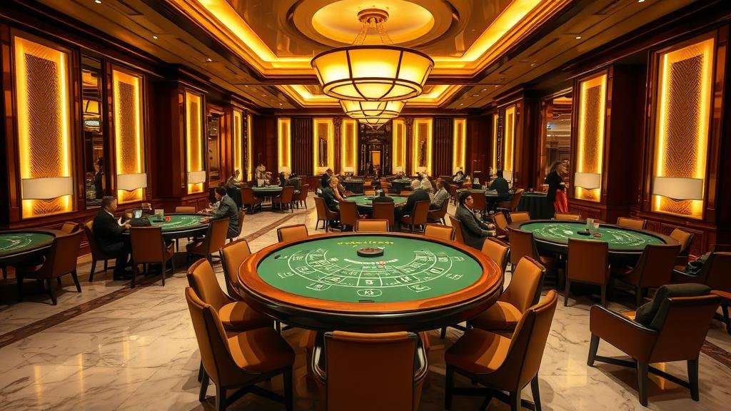 ภาพการสมัครบาคาร่าผ่านมือถือด้วยระบบวอลเลท