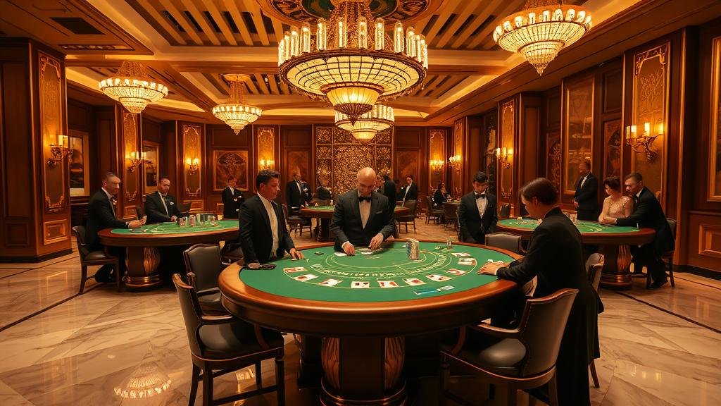 ภาพประกอบสูตรเดินเงินบาคาร่า 1-3-2-4 และ ฟีโบนัชชี