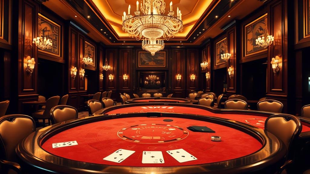 แผนภาพการจัดการเงินทุนบาคาร่า