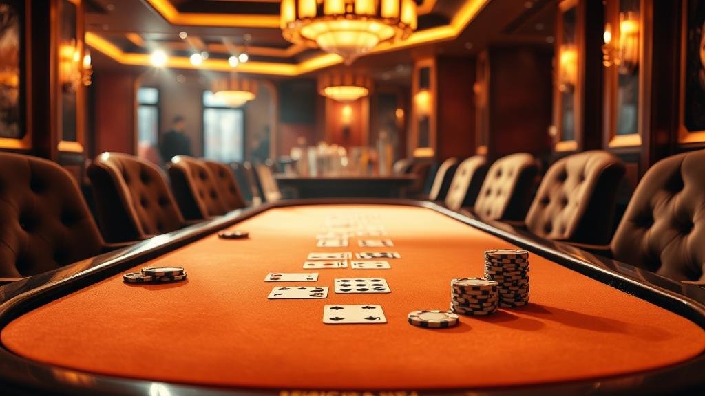 การวิเคราะห์สถิติบาคาร่าไลฟ์สปีด