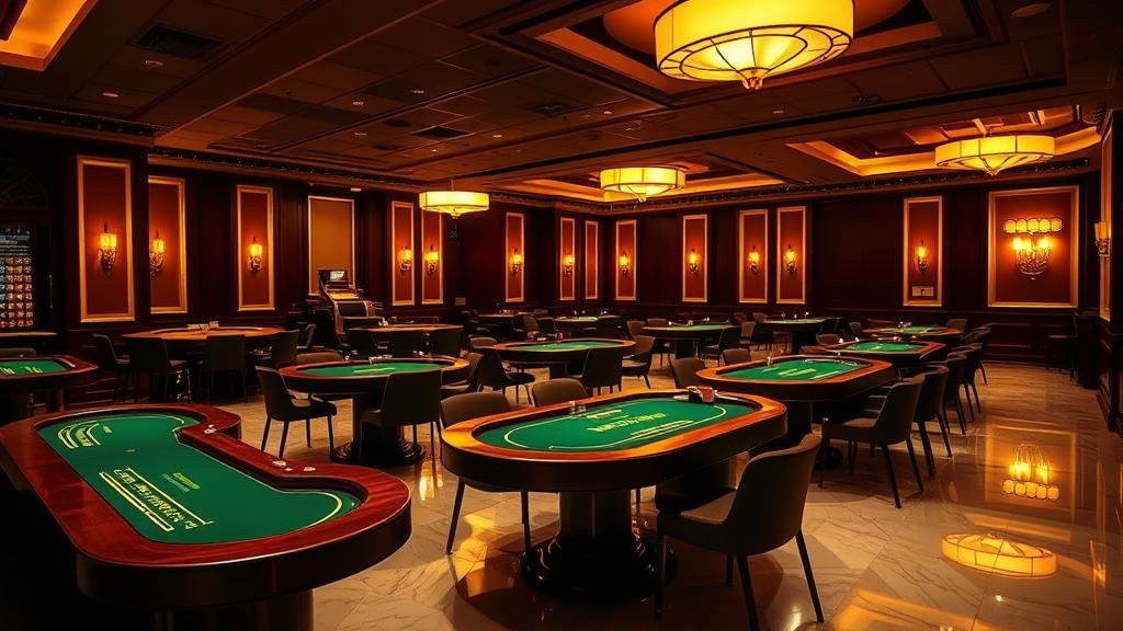 การจัดการงบประมาณบาคาร่าบน Android พร้อมตัวอย่างจริง