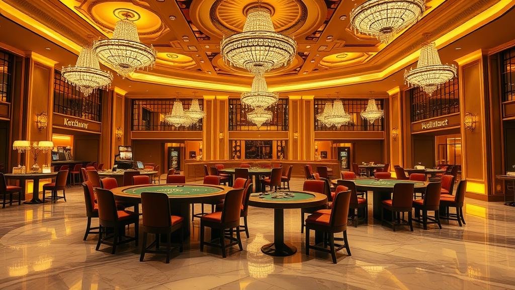 เฉลิมฉลองชัยชนะในฐานะผู้เล่นบาคาร่า VIP