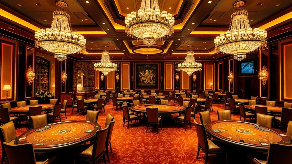 สูตรซูเปอร์ซิกส์บาคาร่า เพิ่มอัตราจ่าย