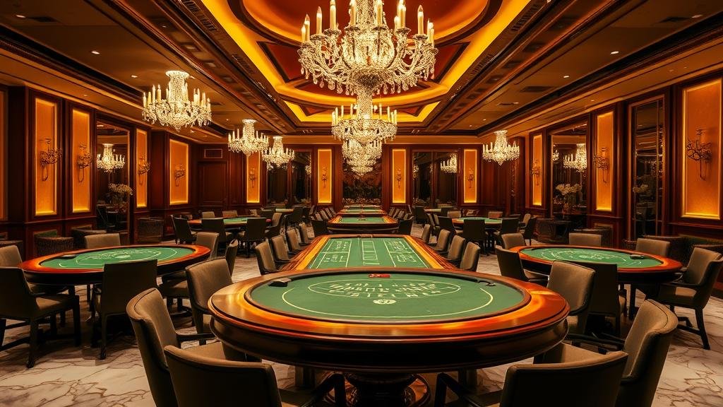 เล่นบาคาร่าบนแท็บเล็ตด้วยสูตรระดับเซียน