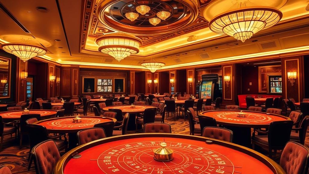 ภาพผู้เล่นที่ชนะบาคาร่า DG Casino