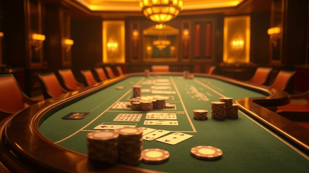 ภาพวงล้อบาคาร่าแสดงลำดับฟีโบนัชชี