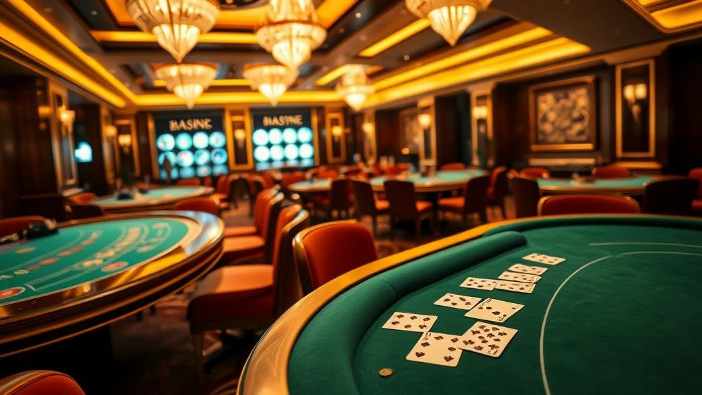 บาคาร่า Pragmatic Play อินเทอร์เฟซสวยงาม