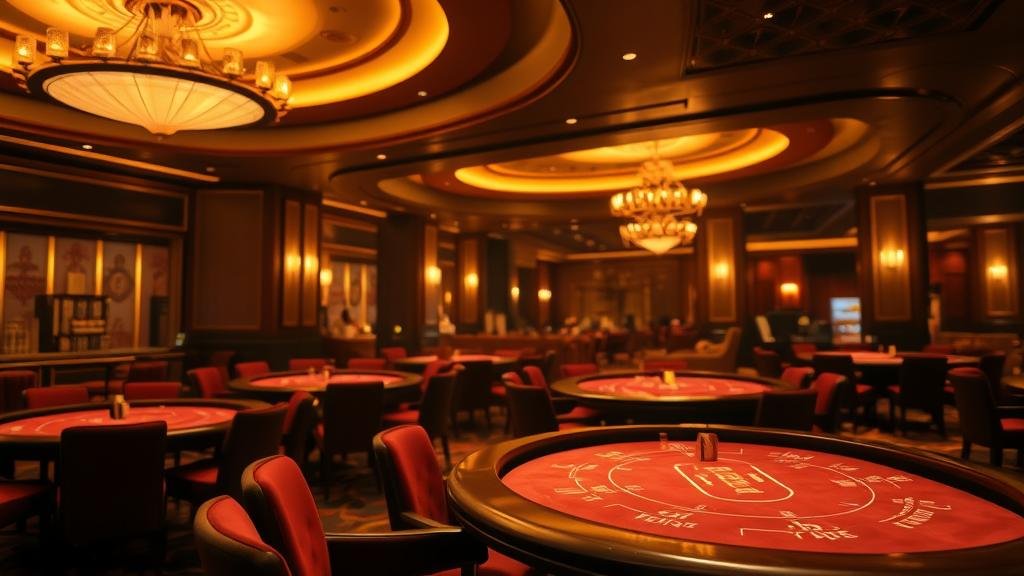 ความปลอดภัยบาคาร่าออนไลน์ การเข้ารหัสข้อมูล