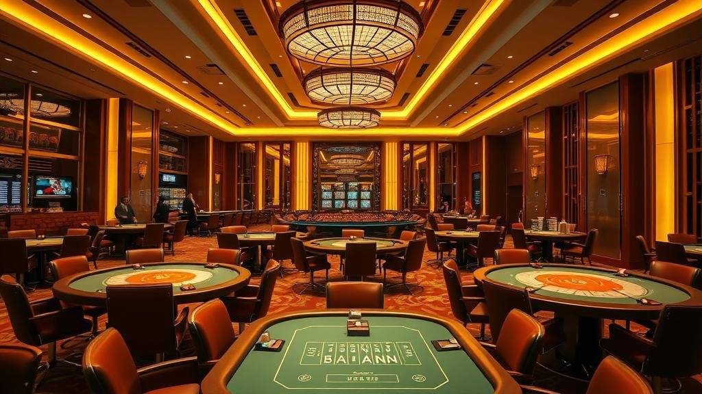 ค่ายเกม Pragmatic Play และ Dream Gaming สำหรับบาคาร่า