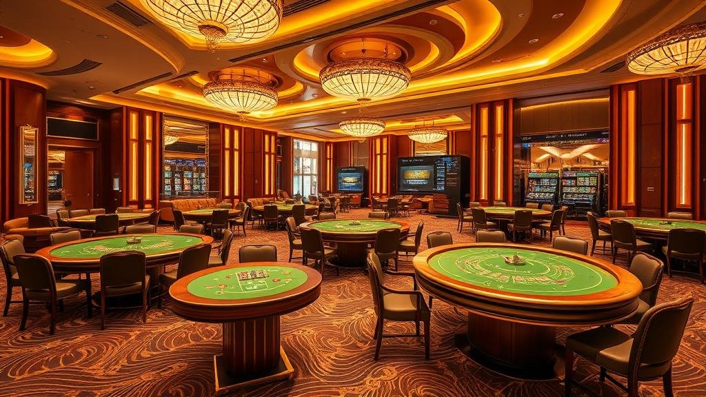 ภาพประกอบสูตรเดินเงินบาคาร่าแบบฟีโบนัชชี