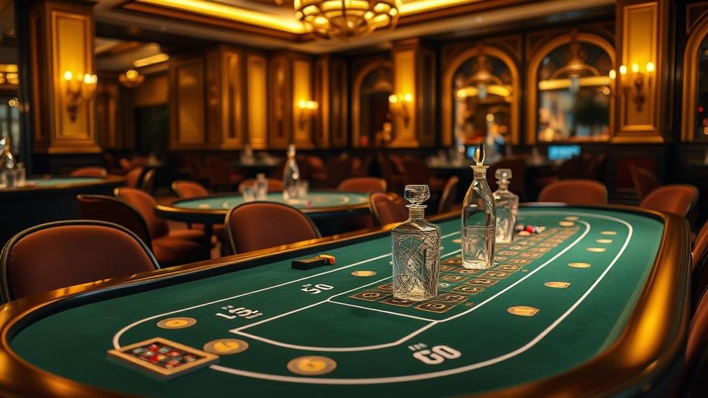 โปรแกรมวิเคราะห์บาคาร่าสำหรับมือใหม่