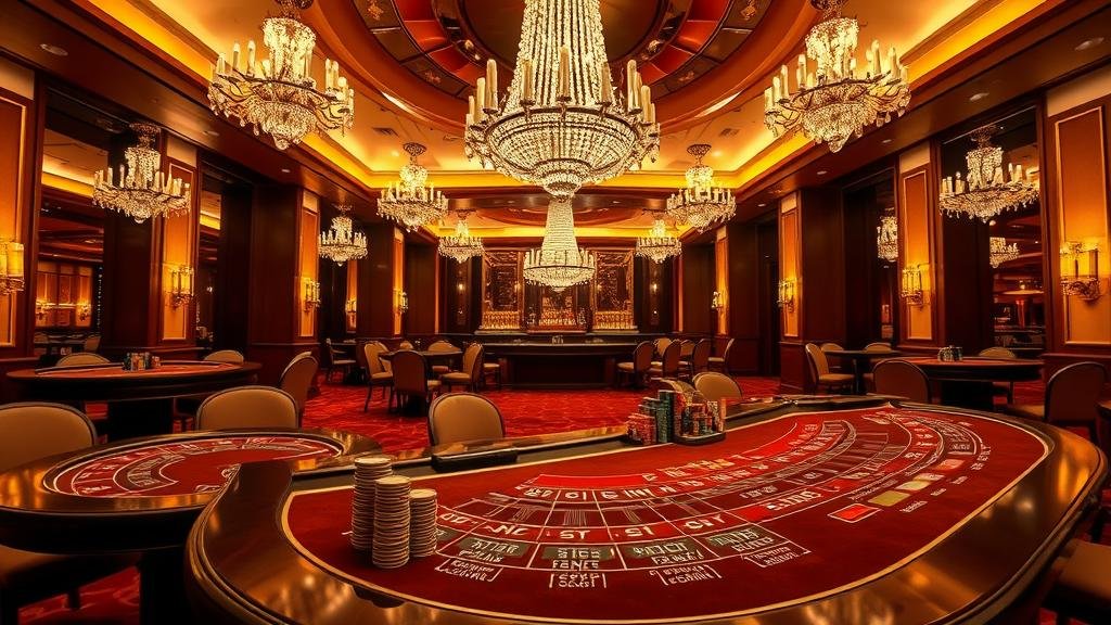 ตารางแสดงรูปแบบเค้าไพ่สองตัดบาคาร่า