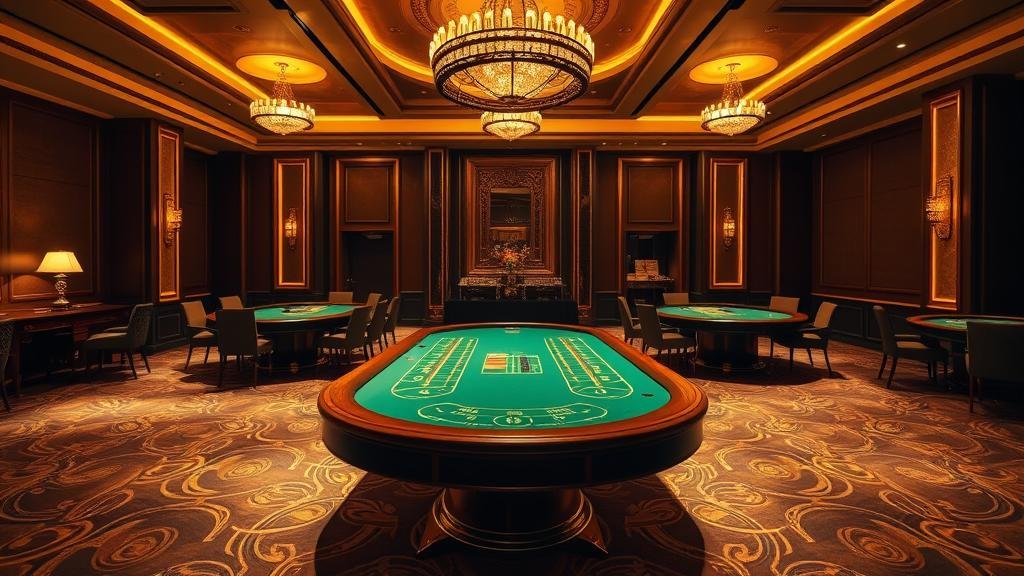 การบริหารจัดการเงินทุนและวางเดิมพันบาคาร่าบนแท็บเล็ต