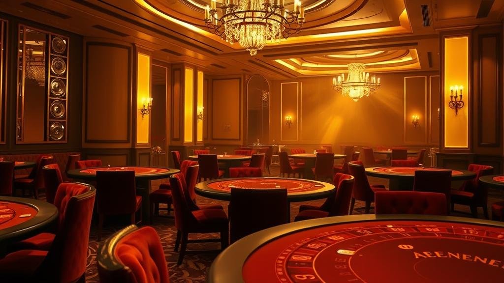 ขั้นตอนการสมัครบาคาร่าออนไลน์ที่ง่ายและรวดเร็ว