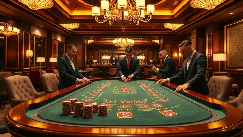 การสมัครบาคาร่าบนมือถือผ่านเว็บตรงอย่างรวดเร็ว