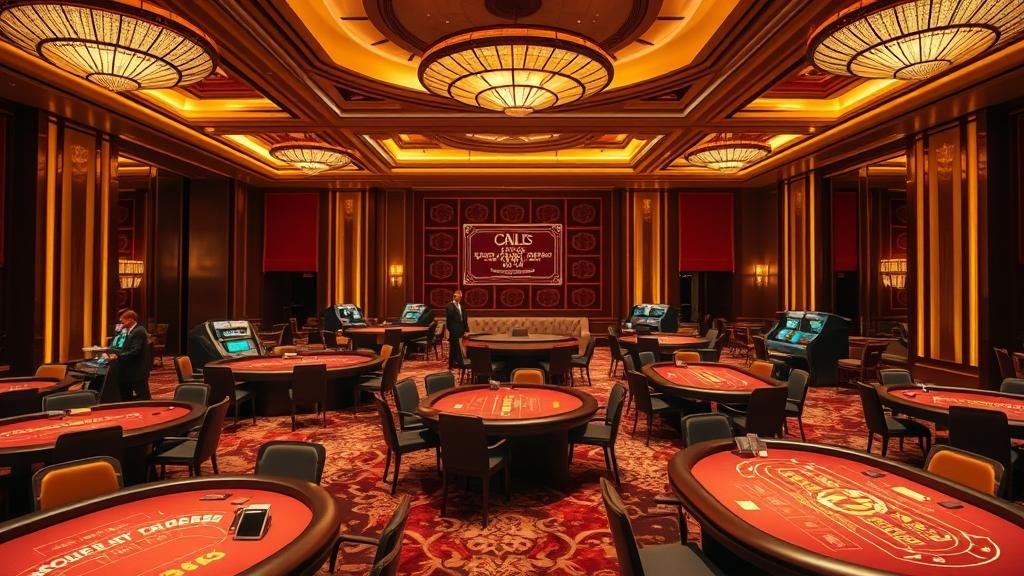 ภาพการใช้บาคาร่าเครดิตฟรีผ่านวอลเลท